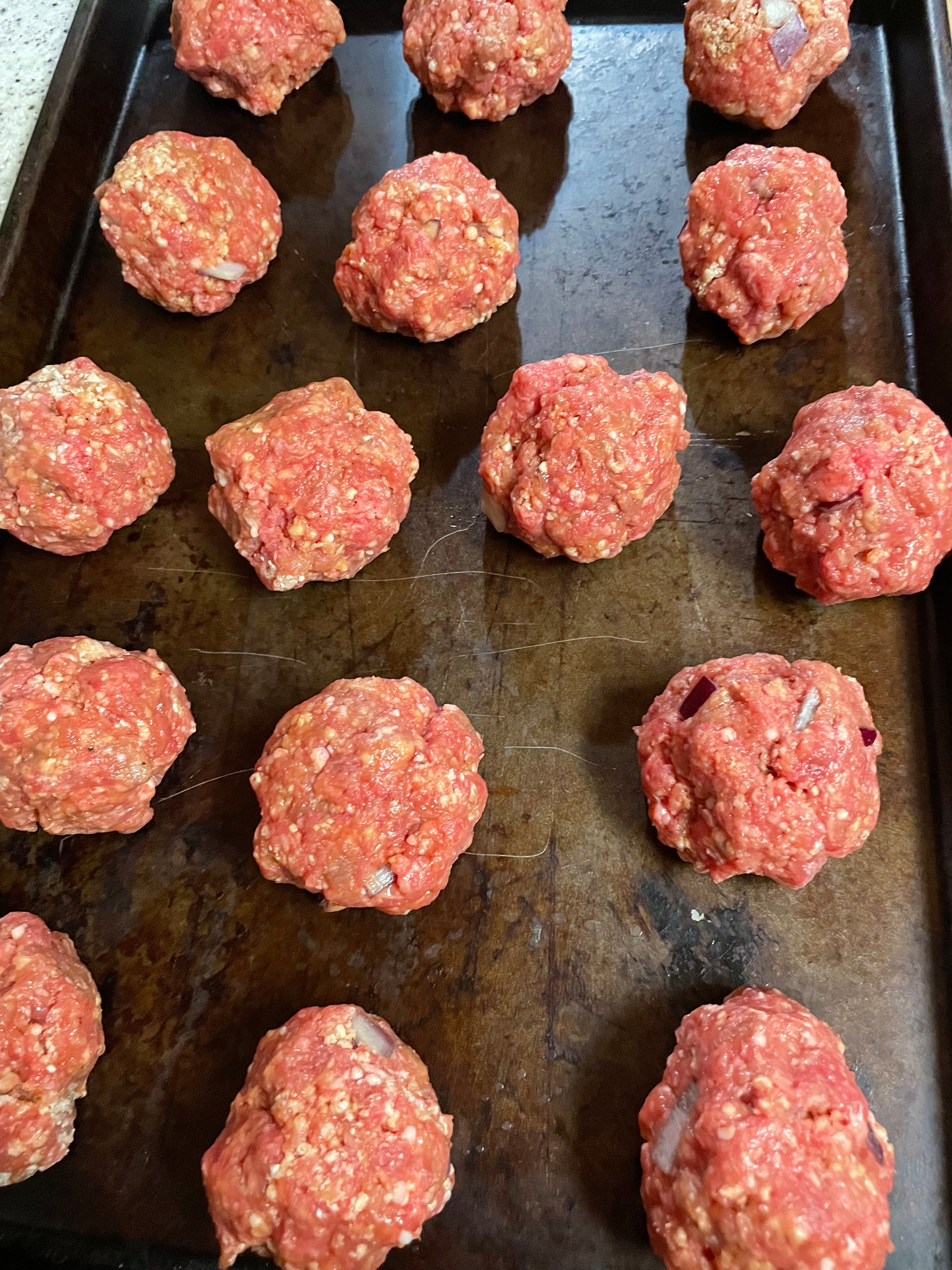 Beef – Crown H Cattle Company