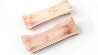 Beef Marrow Bones - French Cut