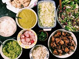 Beef Pack - Fiesta Beef