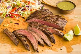 Beef Pack - Fiesta Beef