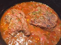 Beef Pack - Fiesta Beef